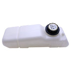 12_fdd62121-4e19-4701-9710-58b3b3830af7 - Northline Parts