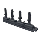 12_fdd72ea1-f363-4267-ae73-402c83974877 - Northline Parts