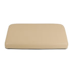 Seat Bottom Assembly For Club Car DS Golf Cart 1981-2000.5 Buff