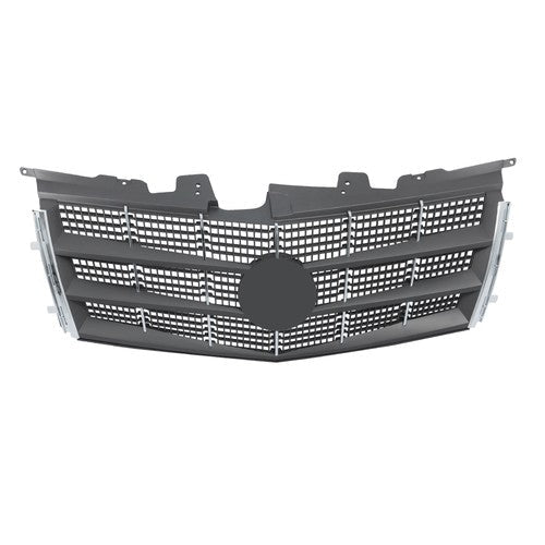 12_fddef6e5-0f31-491e-a9ae-cba1ad0686f0 - Northline Parts