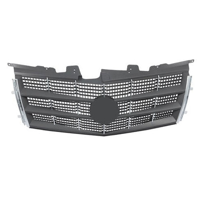 12_fddef6e5-0f31-491e-a9ae-cba1ad0686f0 - Northline Parts