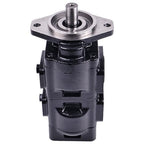 12_fddfc12a-c878-4faa-a47b-62dd557c749b - Northline Parts