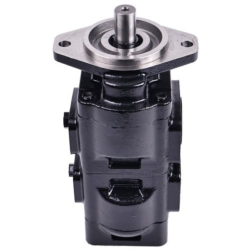 12_fddfc12a-c878-4faa-a47b-62dd557c749b - Northline Parts