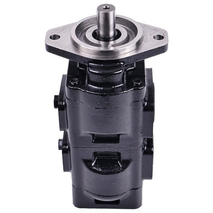 12_fddfc12a-c878-4faa-a47b-62dd557c749b - Northline Parts