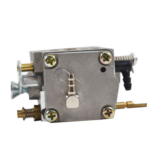 12_fde04290-5002-44dc-a4d6-0ea6d5a3698b - Northline Parts