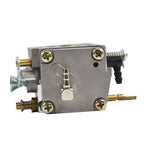12_fde04290-5002-44dc-a4d6-0ea6d5a3698b - Northline Parts
