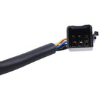 12_fde1c478-5c1b-49d8-a691-c56711112cce - Northline Parts