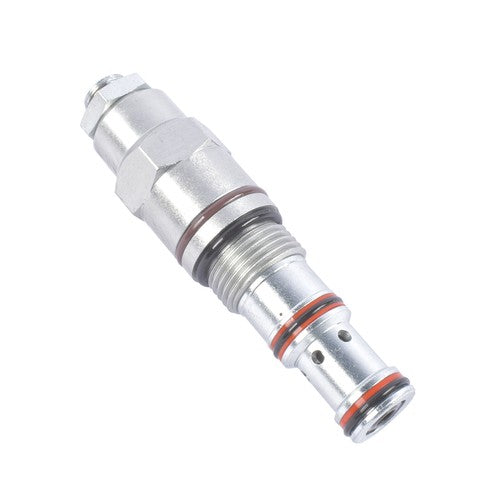 12_fde27e45-1784-42d6-a87d-73ab16bc6fdf - Northline Parts
