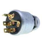 12_fde4af8c-cba5-4c4f-9f03-61cb1dfd6530 - Northline Parts
