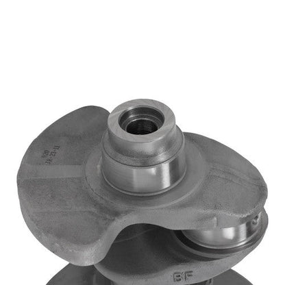Crankshaft Fit For BMW 320i 2012-2019 2020 BMW 328i 528i 2012-2015 2016 2.0L L4