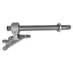 New CV Intermediate Shaft For 2005 - 2007 Odyssey 2005 Pilot 3.5L 44500-SJK-J00