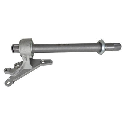 New CV Intermediate Shaft For 2005 - 2007 Odyssey 2005 Pilot 3.5L 44500-SJK-J00