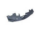 12_fde7cf9f-af19-4154-aeae-3dfa0f674b71 - Northline Parts