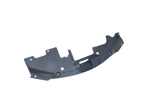 12_fde7cf9f-af19-4154-aeae-3dfa0f674b71 - Northline Parts