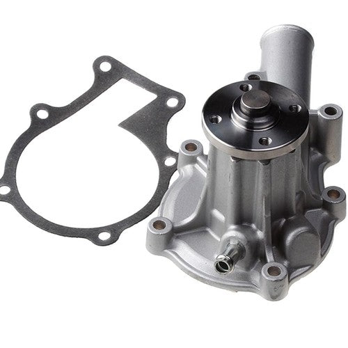 12_fde8ab3e-39bc-4050-b19e-cb487dedf042 - Northline Parts