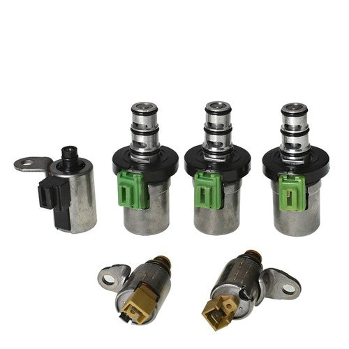 12_fde902cd-9f96-4fc2-ba79-f70af6326efd - Northline Parts