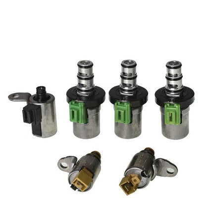 12_fde902cd-9f96-4fc2-ba79-f70af6326efd - Northline Parts