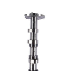 12_fdea58f2-d2bd-4e40-ad8c-5a208d04bdf8 - Northline Parts