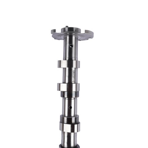 12_fdea58f2-d2bd-4e40-ad8c-5a208d04bdf8 - Northline Parts