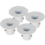 12_fdec3d65-123c-4dea-933e-70a0016051c0 - Northline Parts