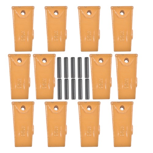 12_fded0d25-1f94-4373-a950-5e6083f50fb6 - Northline Parts