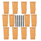 12_fded0d25-1f94-4373-a950-5e6083f50fb6 - Northline Parts