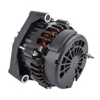 12_fded6db9-1df4-45b2-9a4e-9a10553a983f - Northline Parts