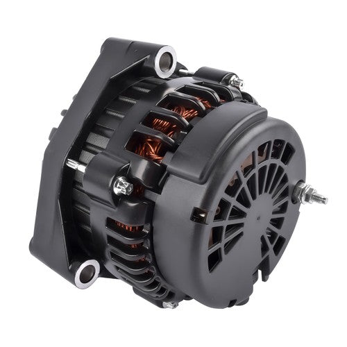 12_fded6db9-1df4-45b2-9a4e-9a10553a983f - Northline Parts