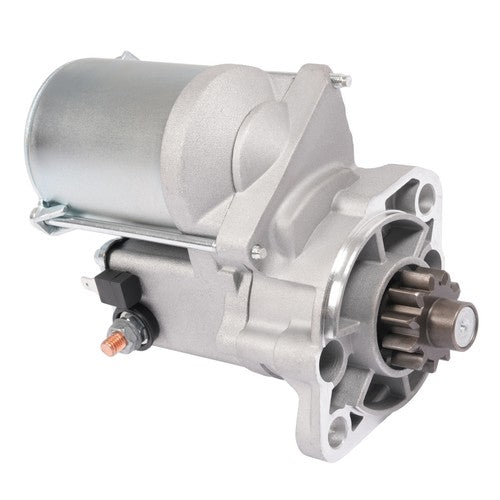 12_fdee08bd-c010-4758-8873-cbdbf001df1d - Northline Parts