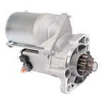 12_fdee08bd-c010-4758-8873-cbdbf001df1d - Northline Parts