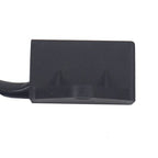 12_fdee86b2-d3d0-4cb7-84ba-55ee06ffcaa2 - Northline Parts