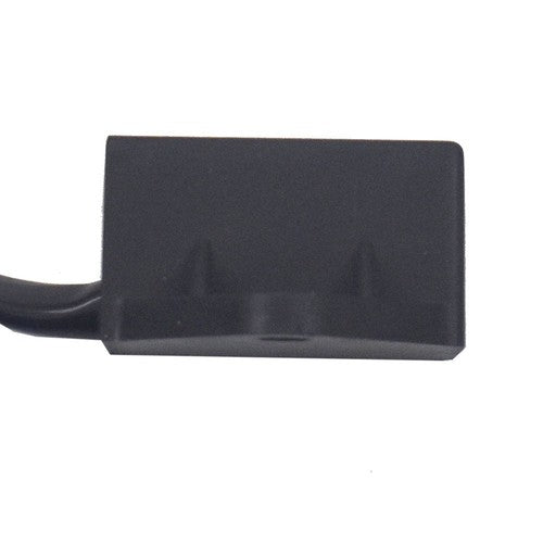 12_fdee86b2-d3d0-4cb7-84ba-55ee06ffcaa2 - Northline Parts