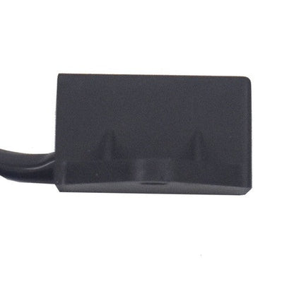 12_fdee86b2-d3d0-4cb7-84ba-55ee06ffcaa2 - Northline Parts