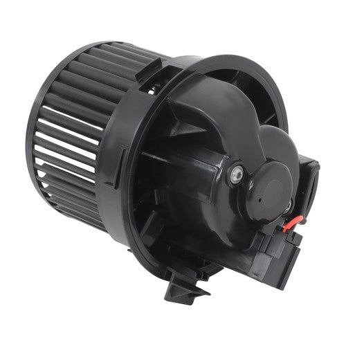 Fit for Nissan Kicks 2018-2023 Versa 2020-2023 A/C Heater Blower Motor w/ Wheel