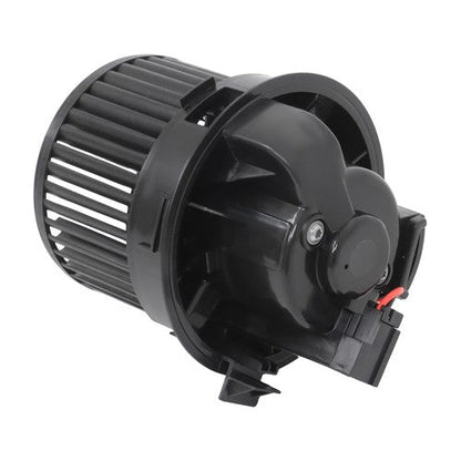 Fit for Nissan Kicks 2018-2023 Versa 2020-2023 A/C Heater Blower Motor w/ Wheel