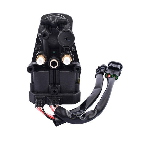 12_fdf037ab-31c9-4fc2-826a-02f4f051c7e1 - Northline Parts