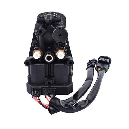 12_fdf037ab-31c9-4fc2-826a-02f4f051c7e1 - Northline Parts
