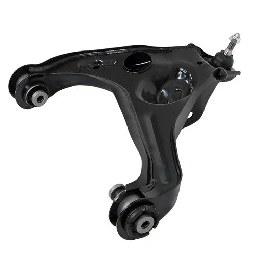 For Ford F150 2009-12 2013 4WD Front Upper Lower Control Arms Sway Bars K750362