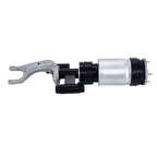 12_fdf471ac-619f-45a7-8daa-3f47a481e4b9 - Northline Parts