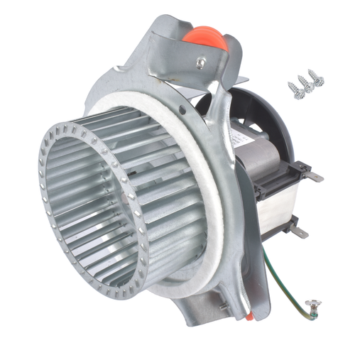12_fdf4b3b0-9ab0-46a3-ba81-728c4f0484cc - Northline Parts