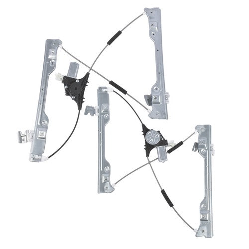 12_fdf5b6cb-0a58-452f-8741-d2596678b6ee - Northline Parts