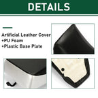 12_fdf8faad-f24c-41a0-b932-93f000e43afe - Northline Parts