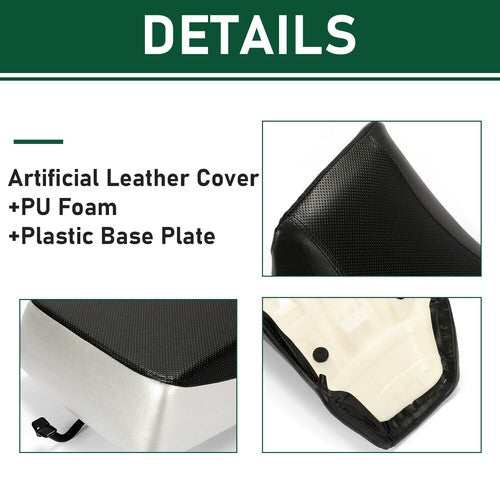 12_fdf8faad-f24c-41a0-b932-93f000e43afe - Northline Parts