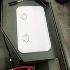 12_fdf92e93-a221-4b22-874e-ec1e2bea1769 - Northline Parts