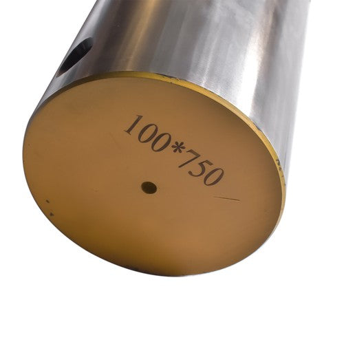 12_fdfaa442-7e0e-4399-87aa-deff6d325fe3 - Northline Parts