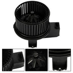 Fit for Ford Explorer 2011-2019 for Ford Flex 2009-2019 A/C Heater Blower Motor