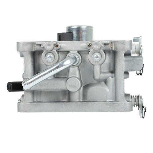 12_fdfb2afe-8c94-4a73-be69-4405abb3be2e - Northline Parts