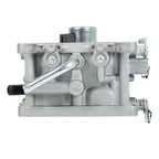 12_fdfb2afe-8c94-4a73-be69-4405abb3be2e - Northline Parts