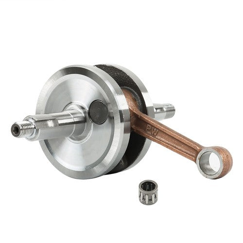 12_fdfe27af-35b1-46c4-97e8-7e0e7660232e - Northline Parts