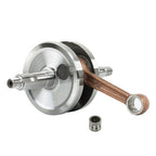 12_fdfe27af-35b1-46c4-97e8-7e0e7660232e - Northline Parts